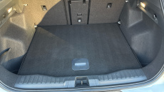 Ford Explorer 210kW Premium 77kWh 5dr Auto Electric Estate